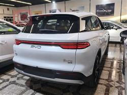 بي واي دي ‎سونغ برو DM-i